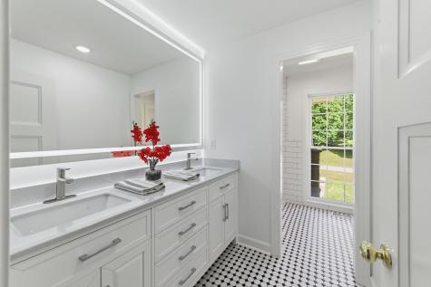 6617 Ellesmere Road Nashville TN 37205