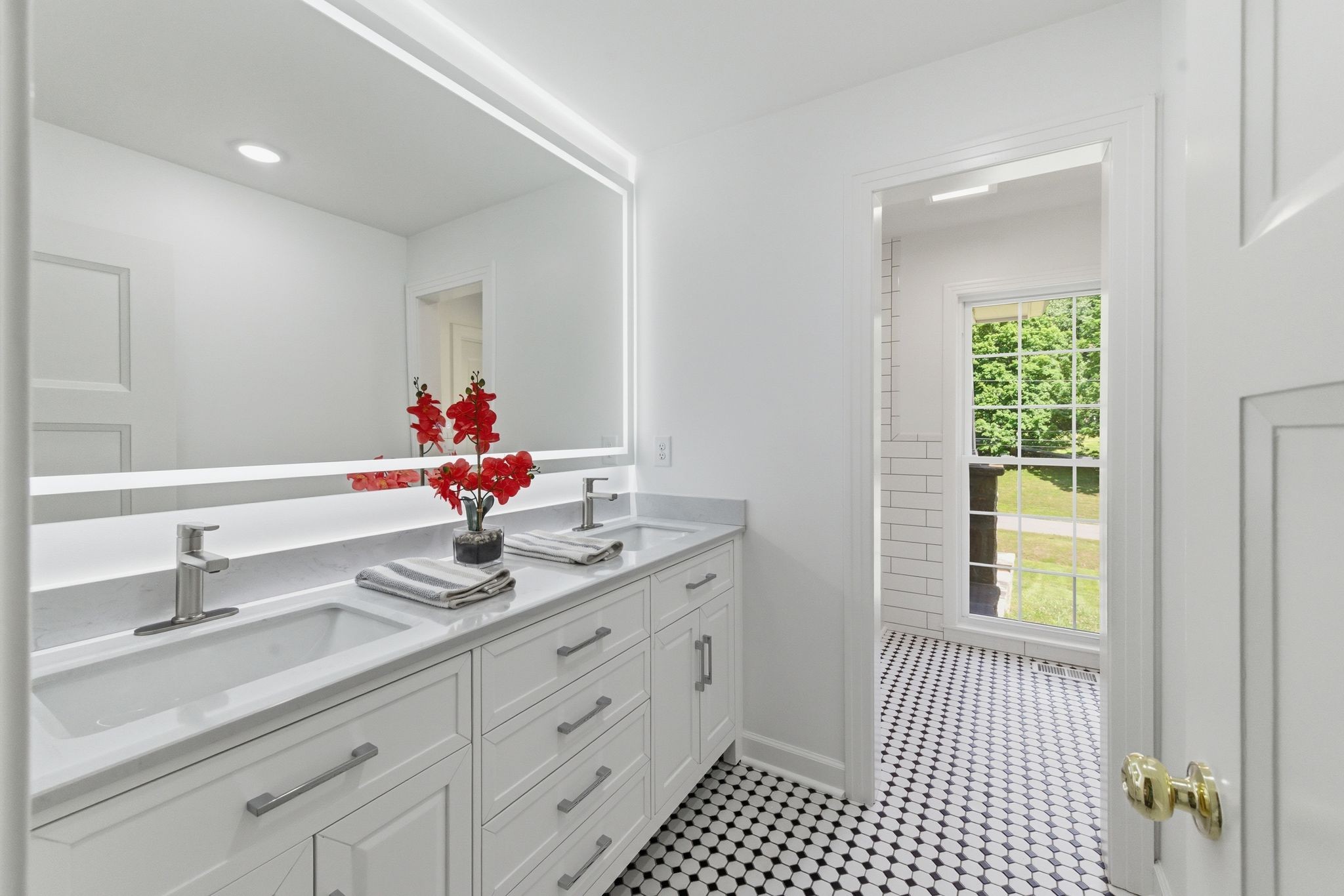 6617 Ellesmere Road Nashville TN 37205