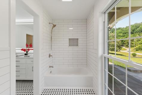 6617 Ellesmere Road Nashville TN 37205