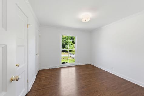 6617 Ellesmere Road Nashville TN 37205