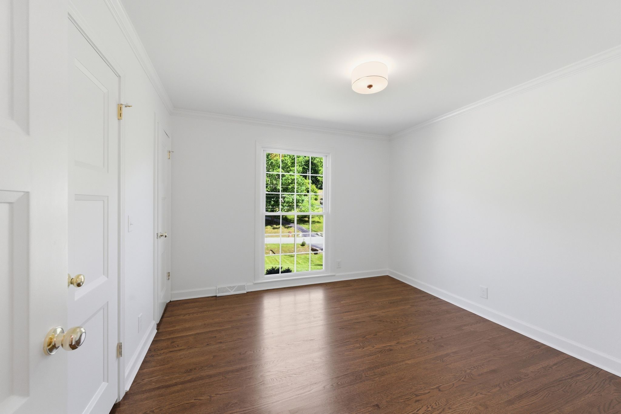 6617 Ellesmere Road Nashville TN 37205