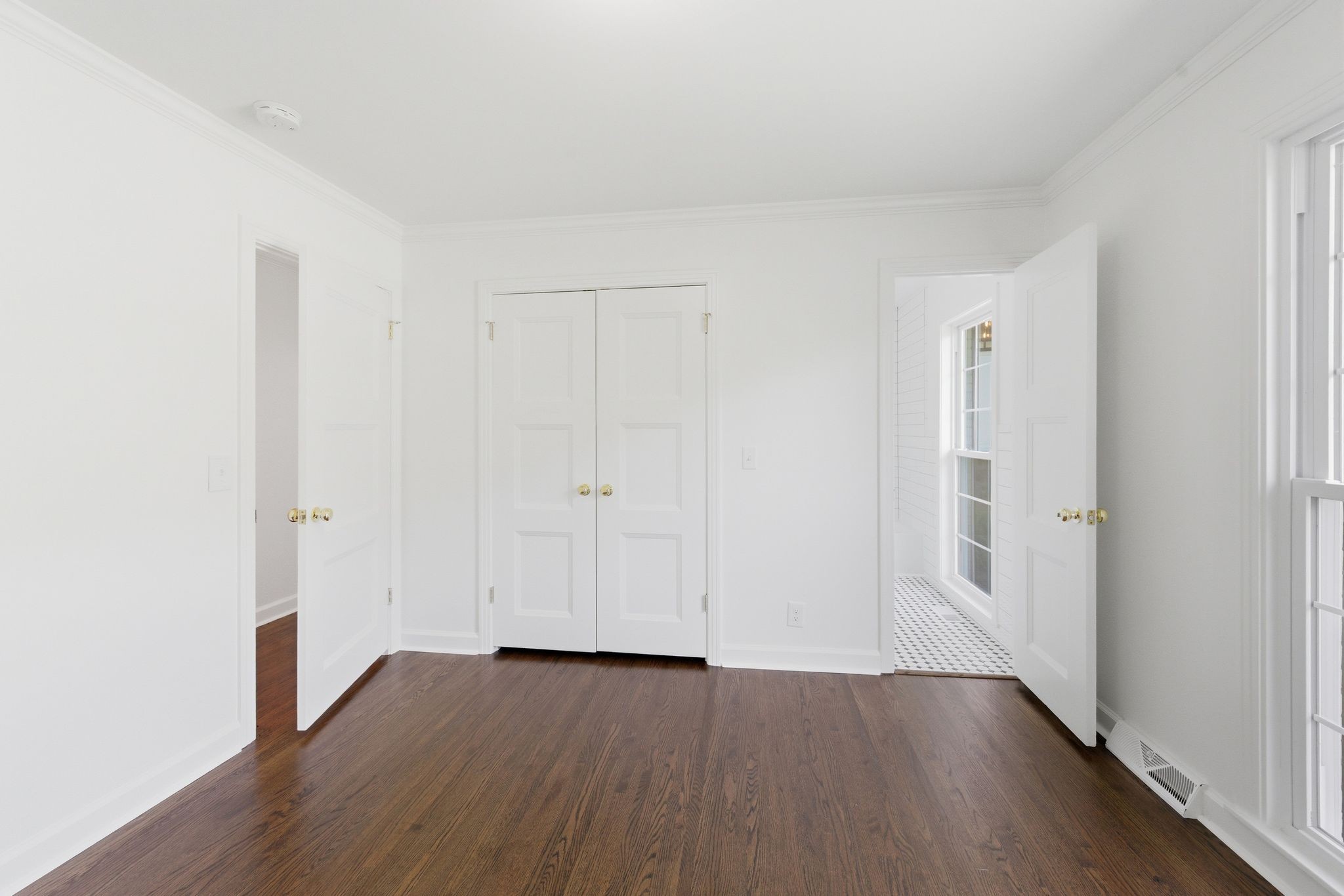 6617 Ellesmere Road Nashville TN 37205