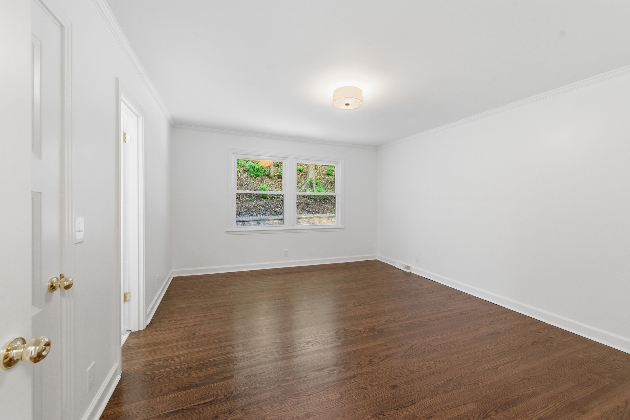 6617 Ellesmere Road Nashville TN 37205