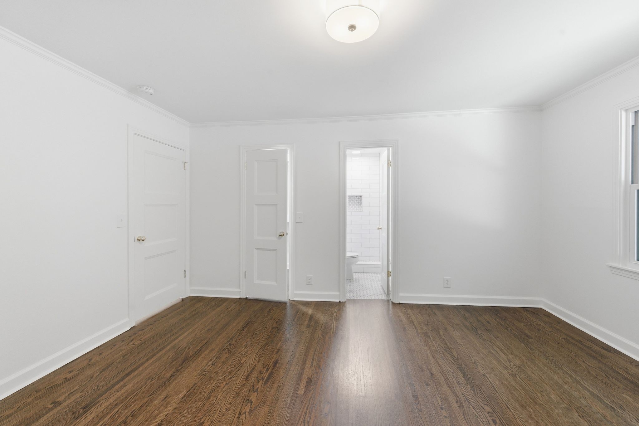 6617 Ellesmere Road Nashville TN 37205