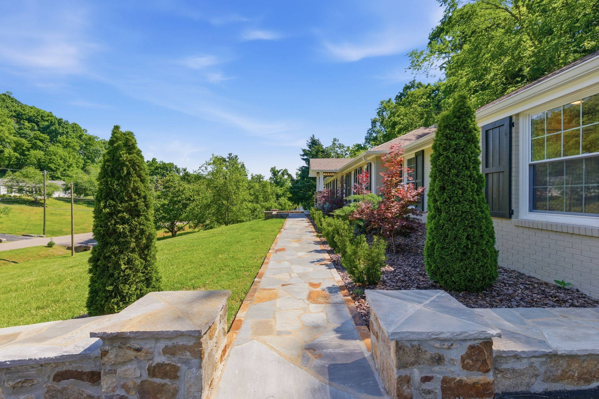 6617 Ellesmere Road Nashville TN 37205