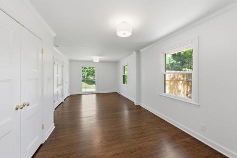 6617 Ellesmere Road Nashville TN 37205