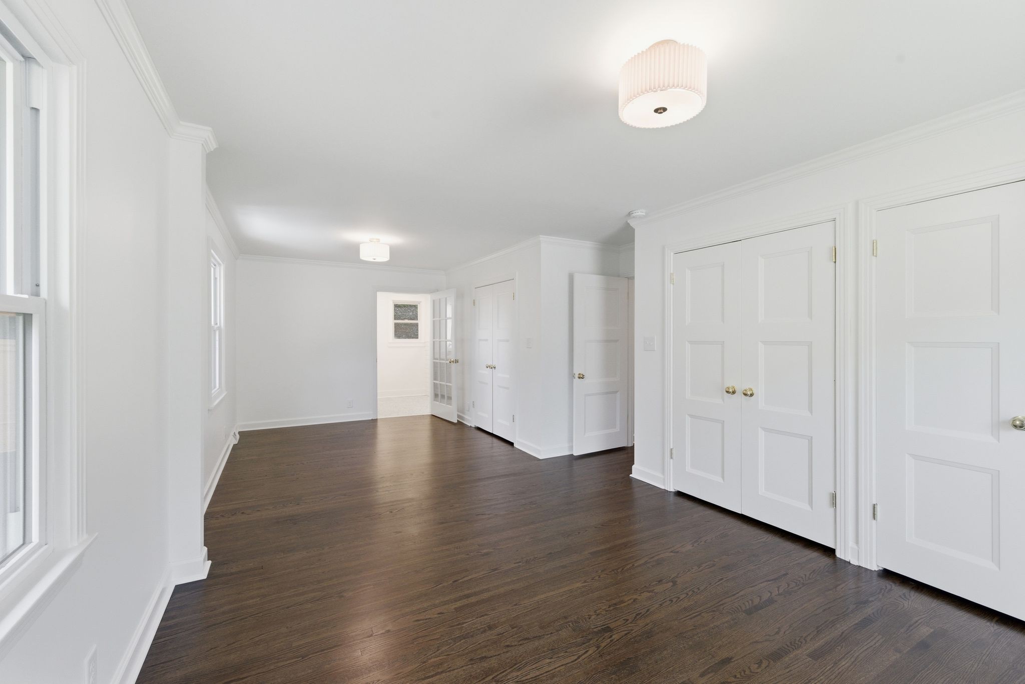 6617 Ellesmere Road Nashville TN 37205