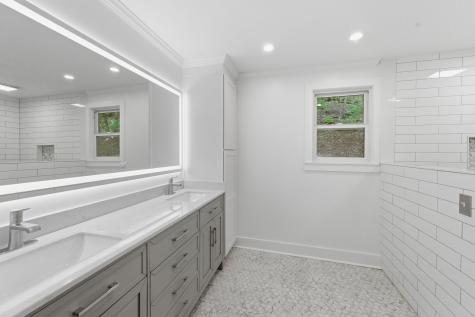 6617 Ellesmere Road Nashville TN 37205