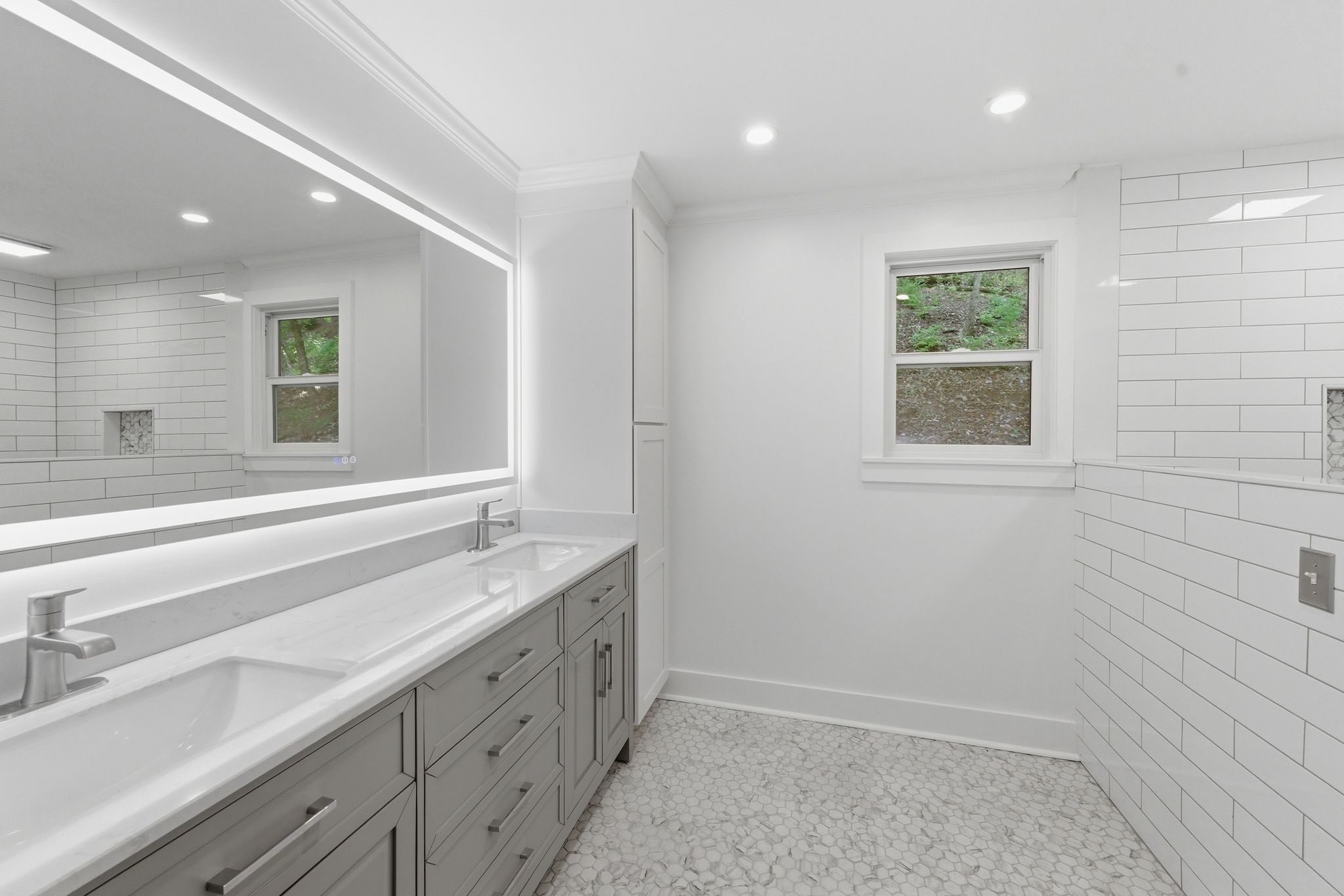 6617 Ellesmere Road Nashville TN 37205