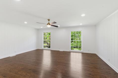 6617 Ellesmere Road Nashville TN 37205