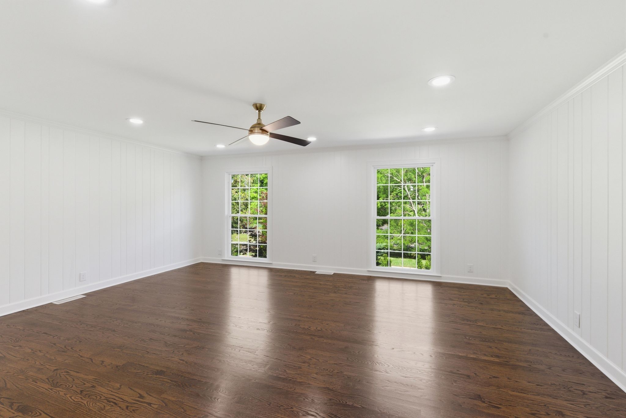 6617 Ellesmere Road Nashville TN 37205