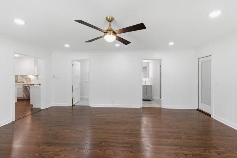 6617 Ellesmere Road Nashville TN 37205