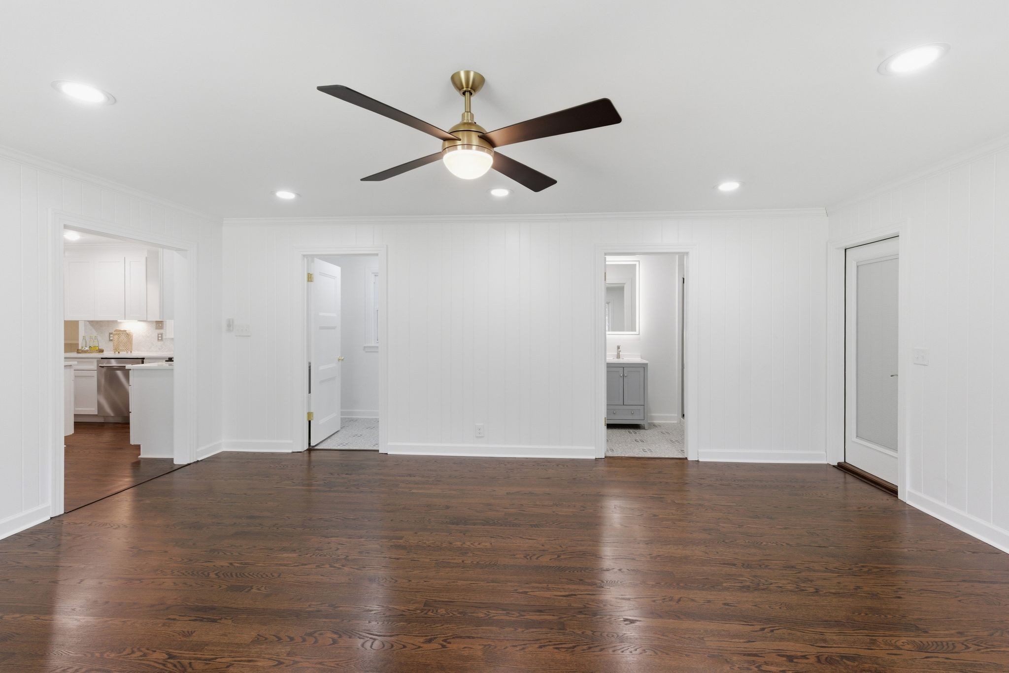 6617 Ellesmere Road Nashville TN 37205
