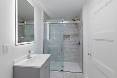 6617 Ellesmere Road Nashville TN 37205