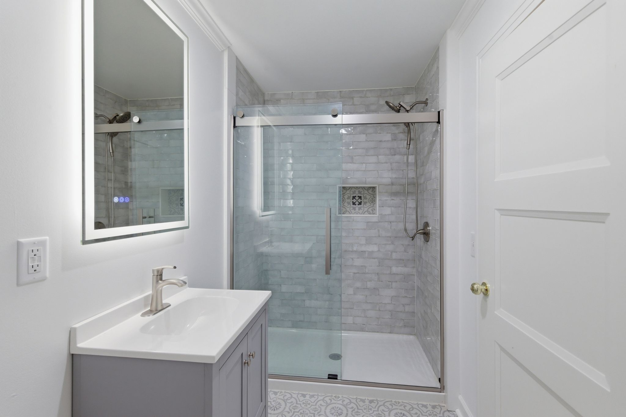 6617 Ellesmere Road Nashville TN 37205