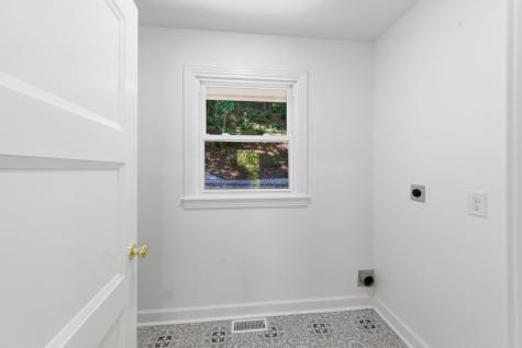 6617 Ellesmere Road Nashville TN 37205