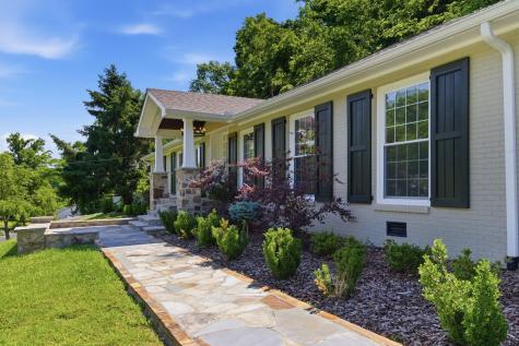 6617 Ellesmere Road Nashville TN 37205
