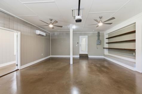 6617 Ellesmere Road Nashville TN 37205