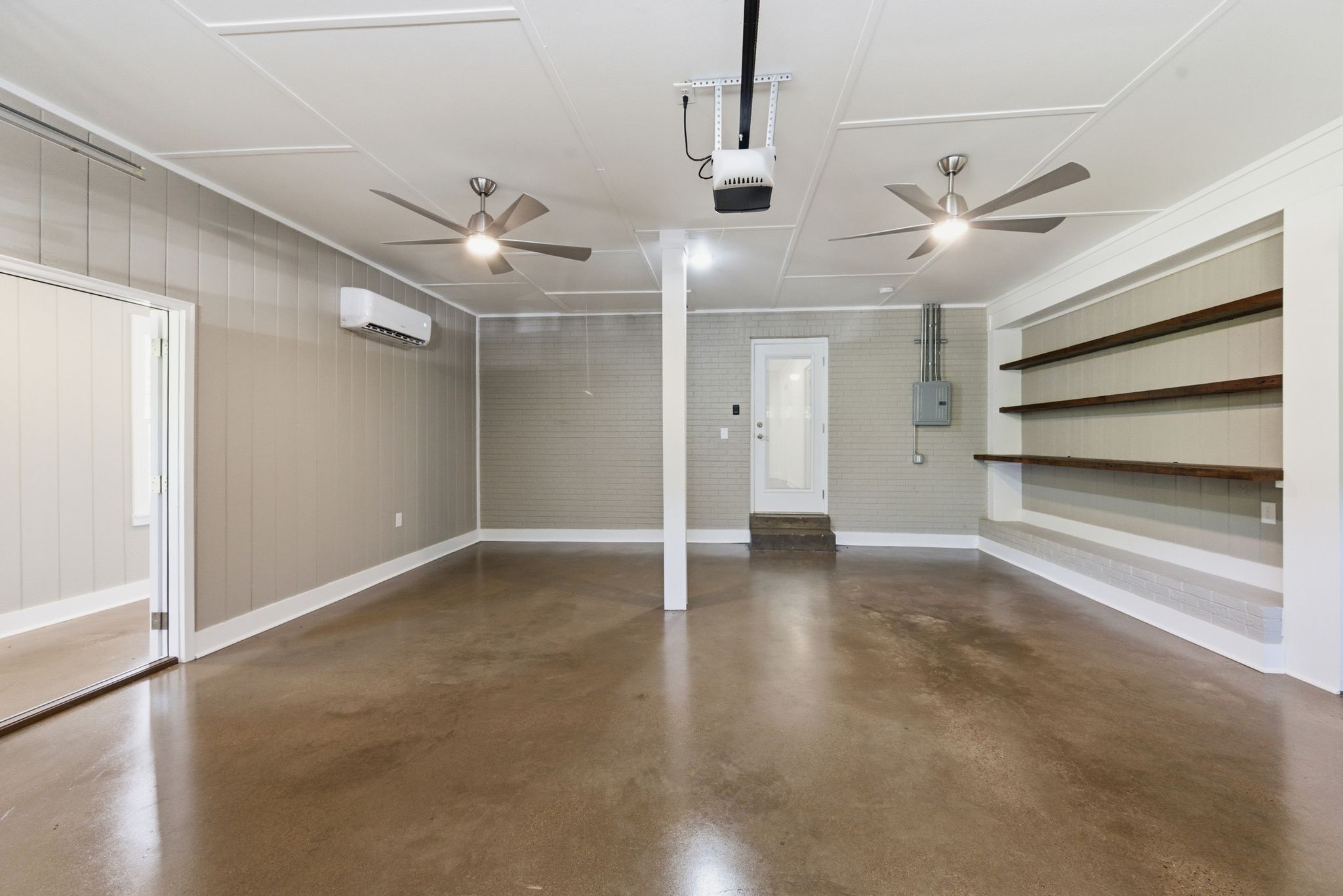 6617 Ellesmere Road Nashville TN 37205