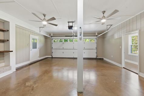 6617 Ellesmere Road Nashville TN 37205