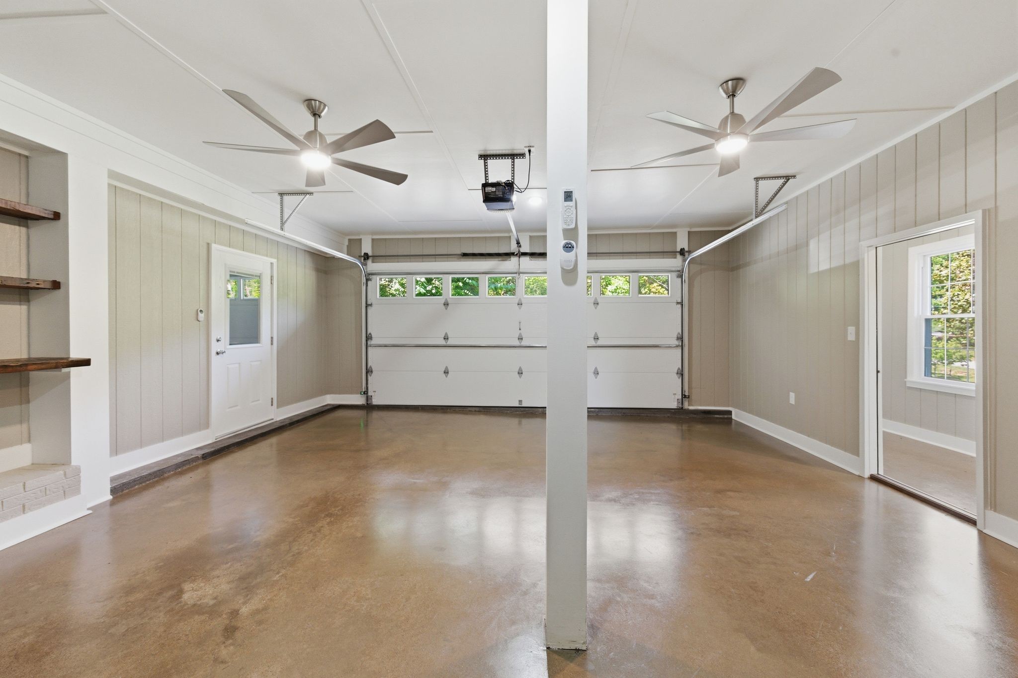 6617 Ellesmere Road Nashville TN 37205