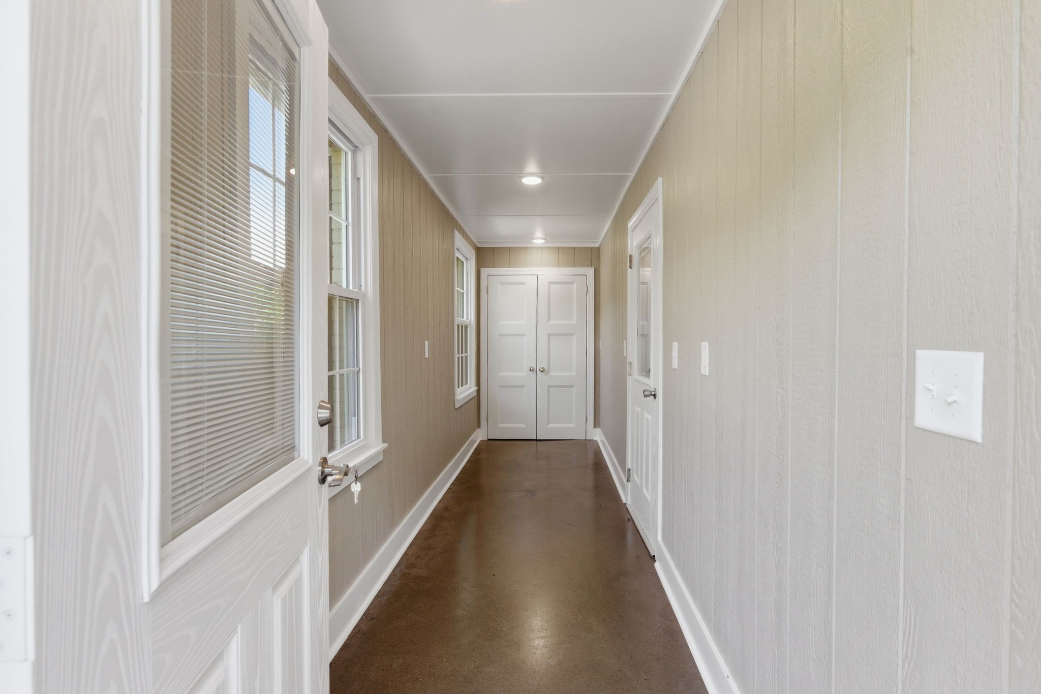 6617 Ellesmere Road Nashville TN 37205