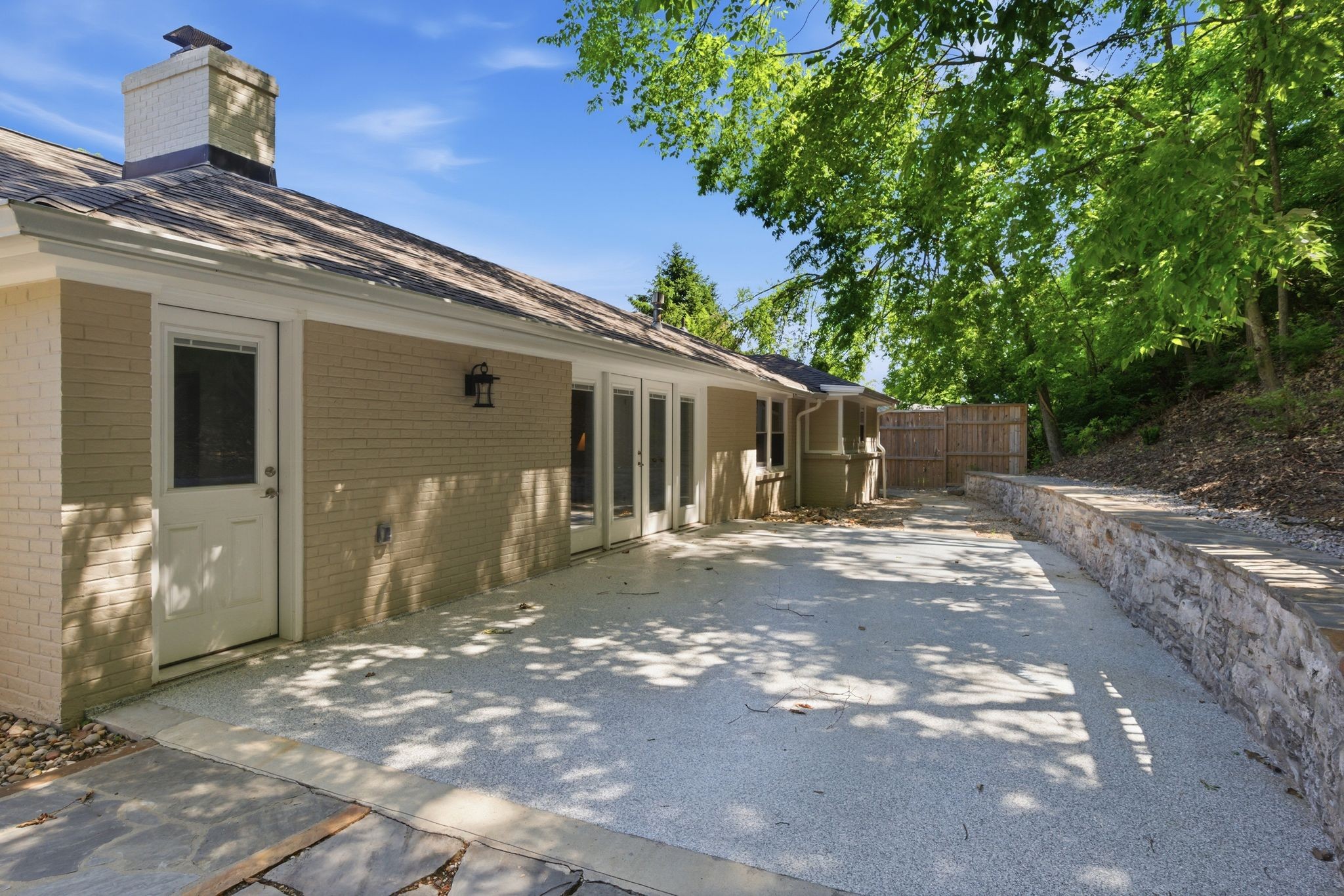6617 Ellesmere Road Nashville TN 37205