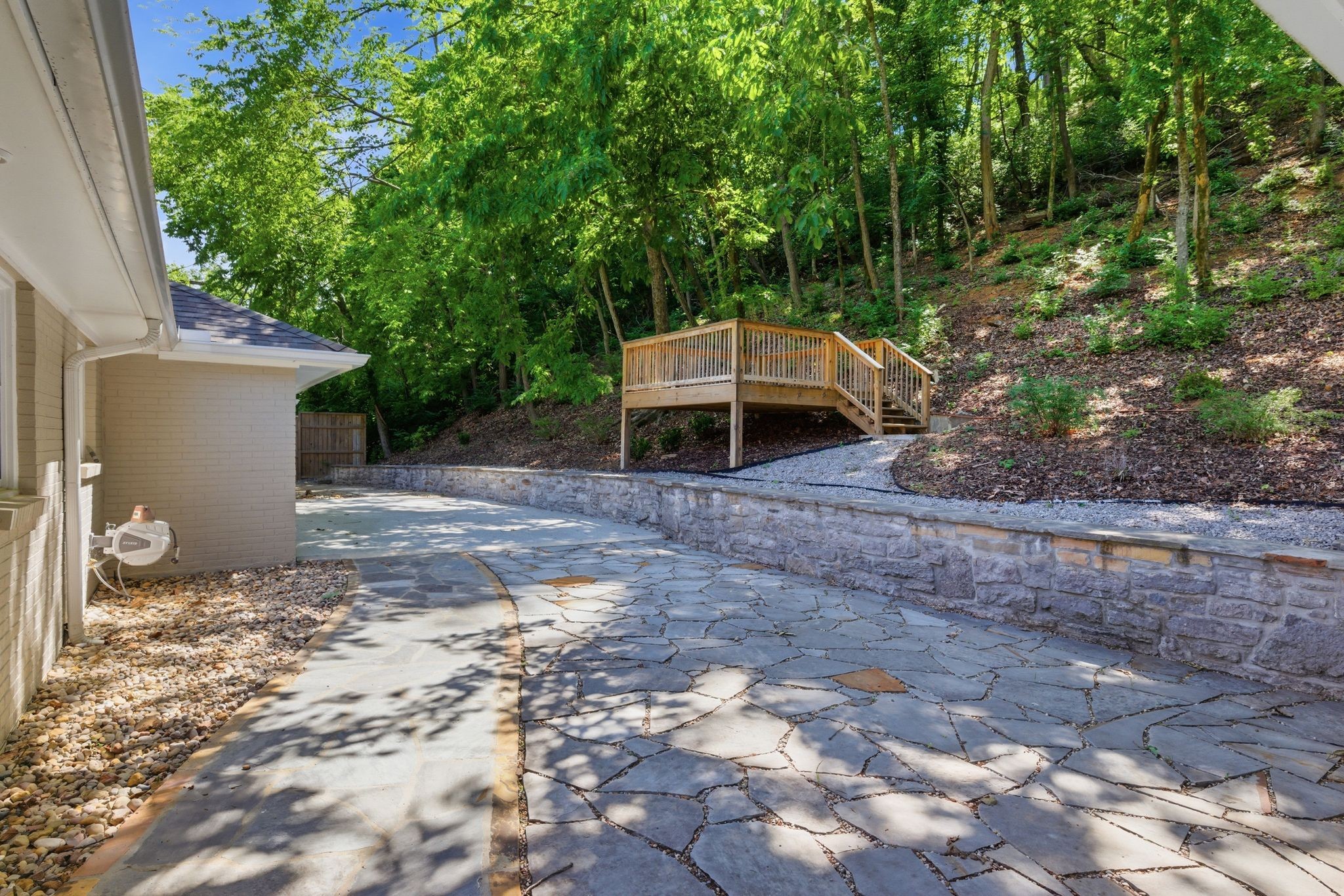 6617 Ellesmere Road Nashville TN 37205
