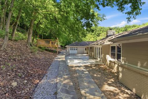 6617 Ellesmere Road Nashville TN 37205