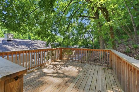 6617 Ellesmere Road Nashville TN 37205