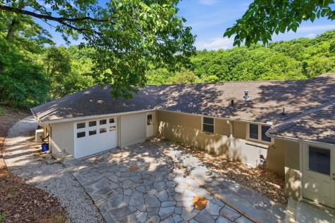 6617 Ellesmere Road Nashville TN 37205