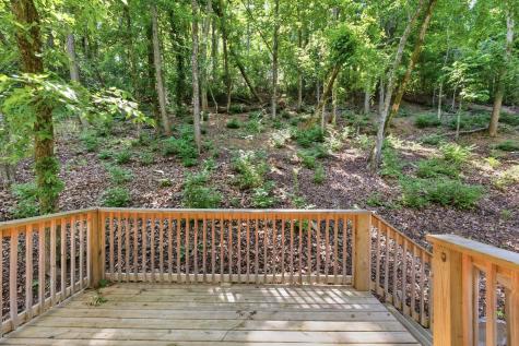 6617 Ellesmere Road Nashville TN 37205