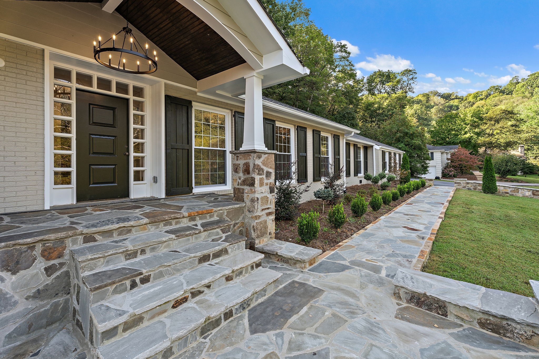 6617 Ellesmere Road Nashville TN 37205