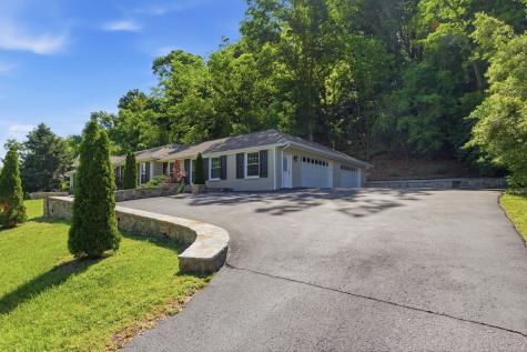 6617 Ellesmere Road Nashville TN 37205