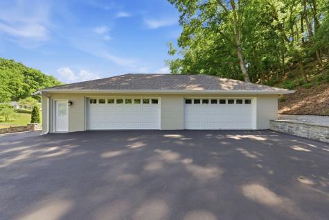 6617 Ellesmere Road Nashville TN 37205
