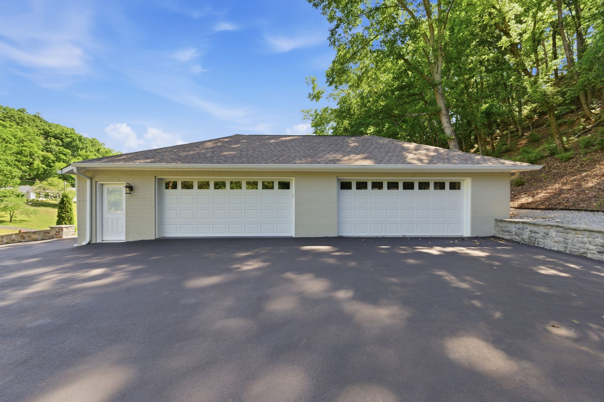6617 Ellesmere Road Nashville TN 37205