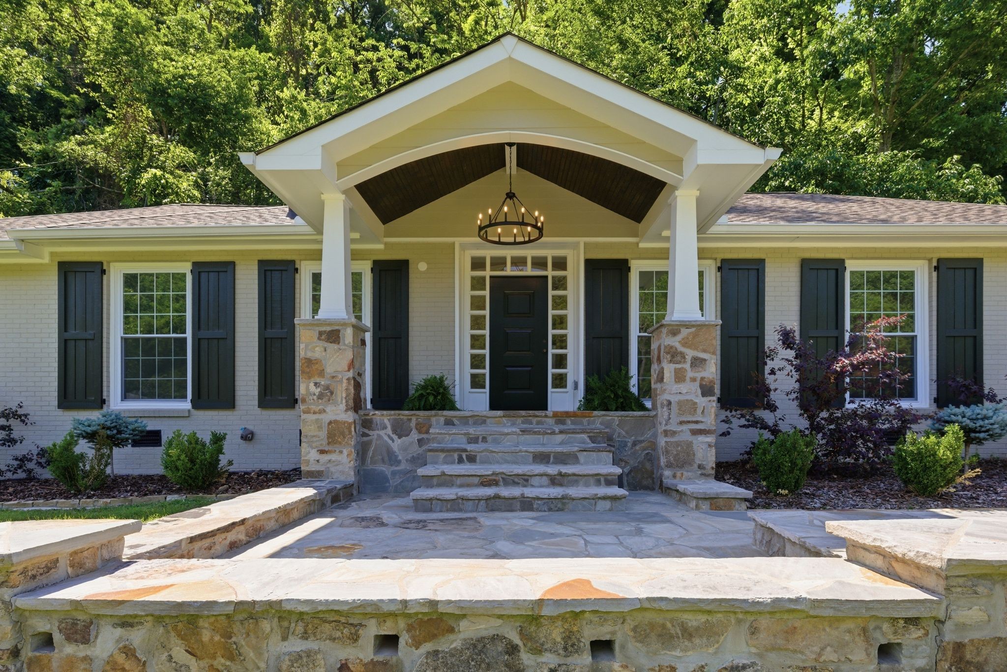 6617 Ellesmere Road Nashville TN 37205