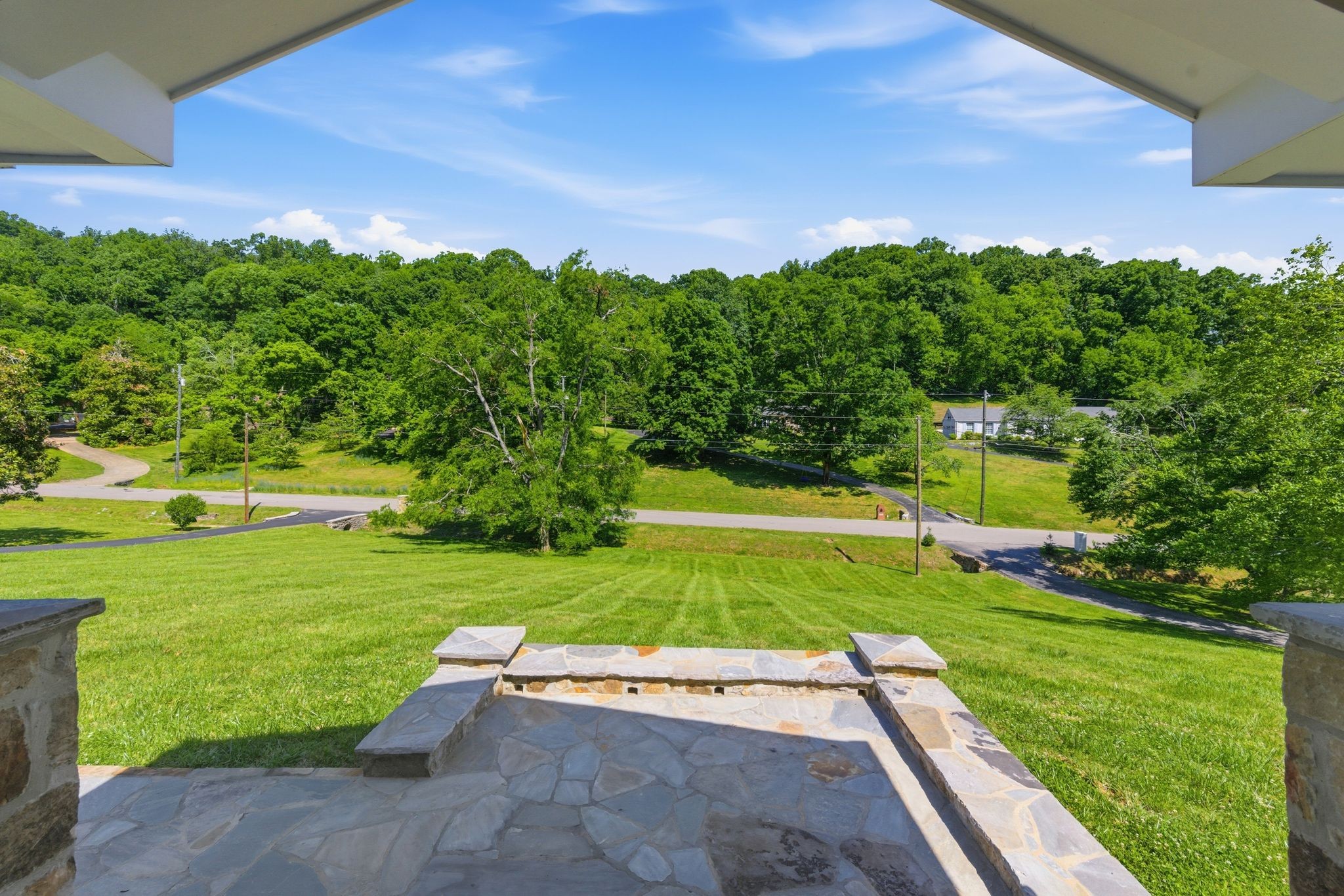 6617 Ellesmere Road Nashville TN 37205