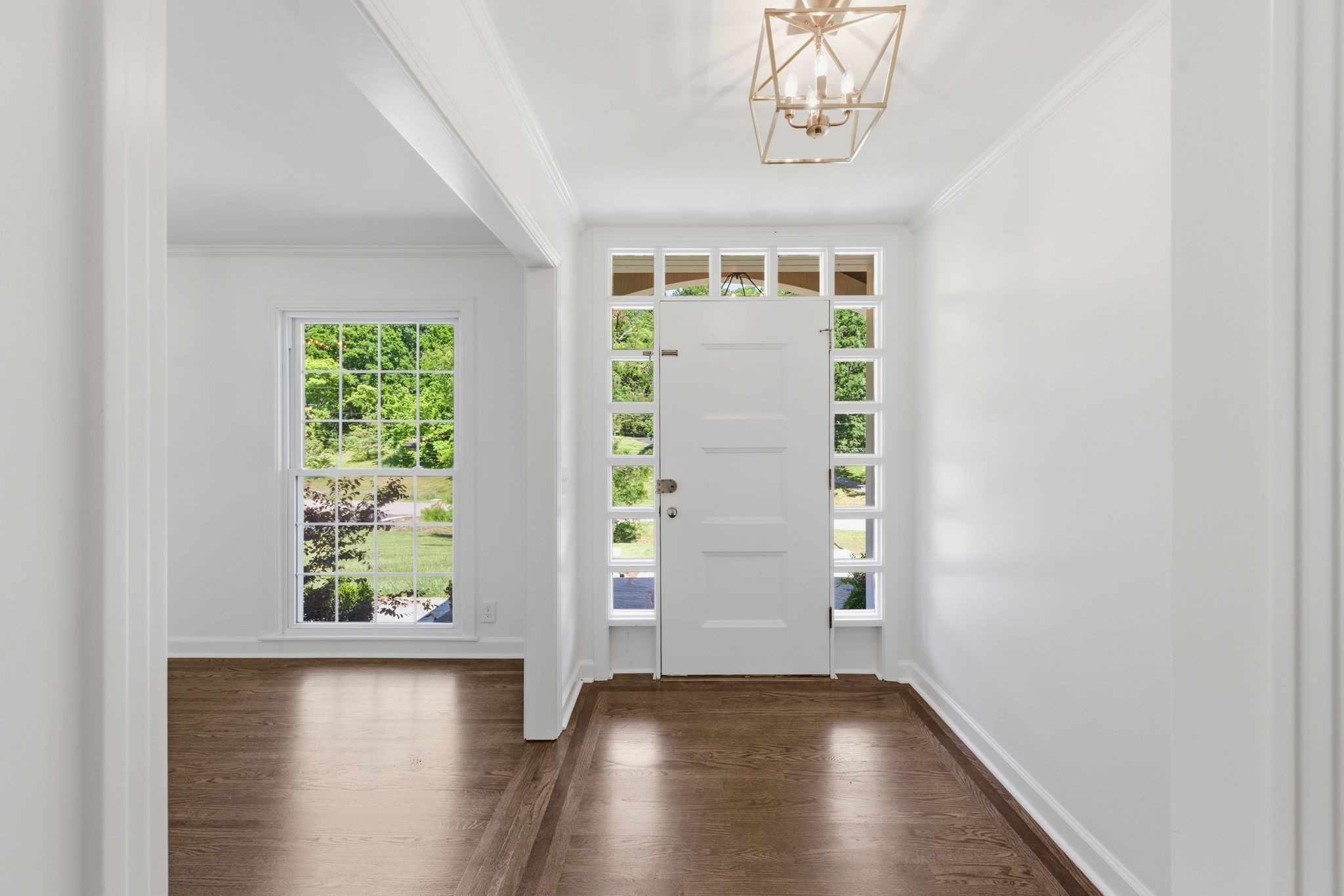6617 Ellesmere Road Nashville TN 37205