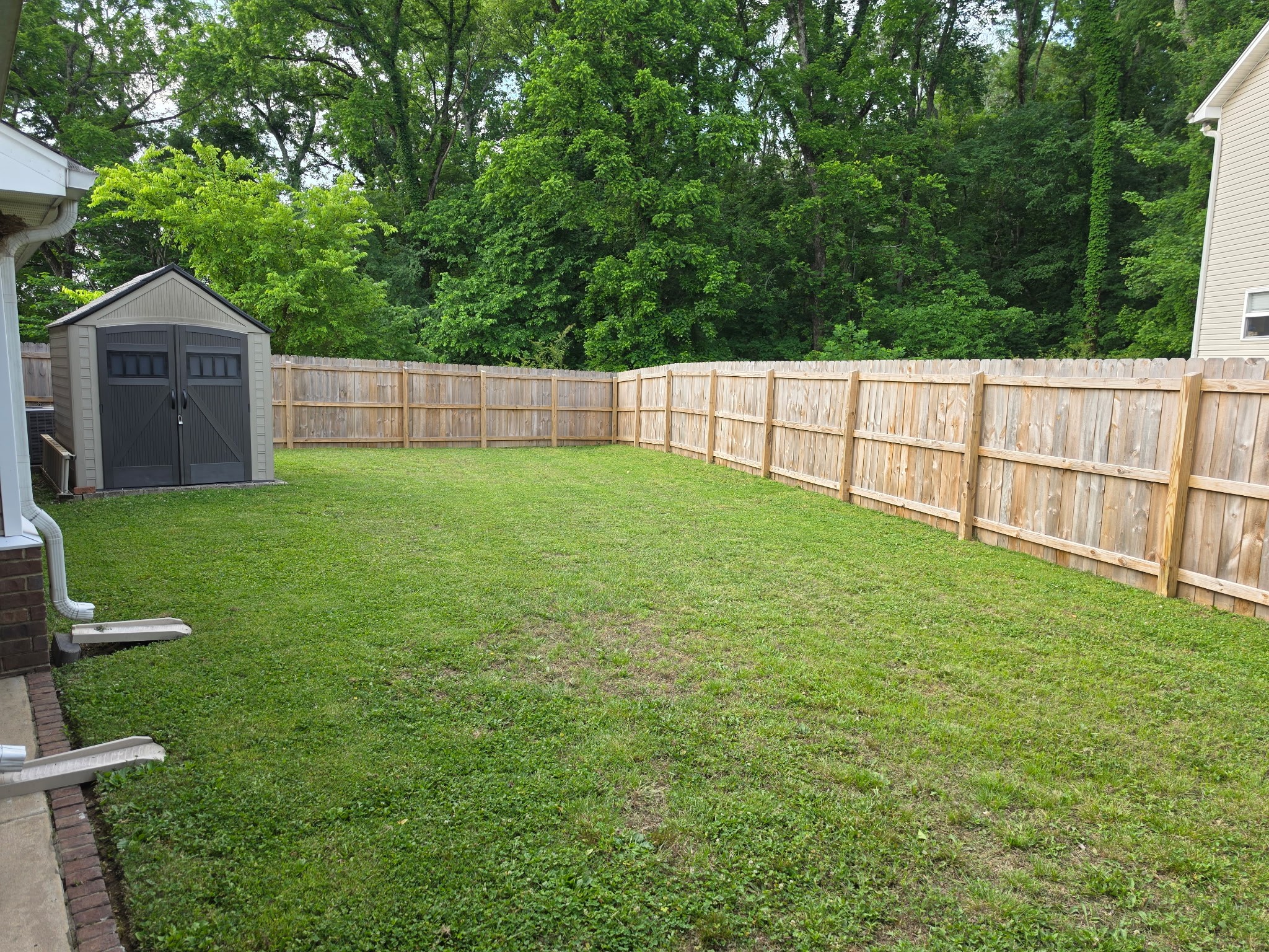 6019 Chickadee Circle Spring Hill TN 37174