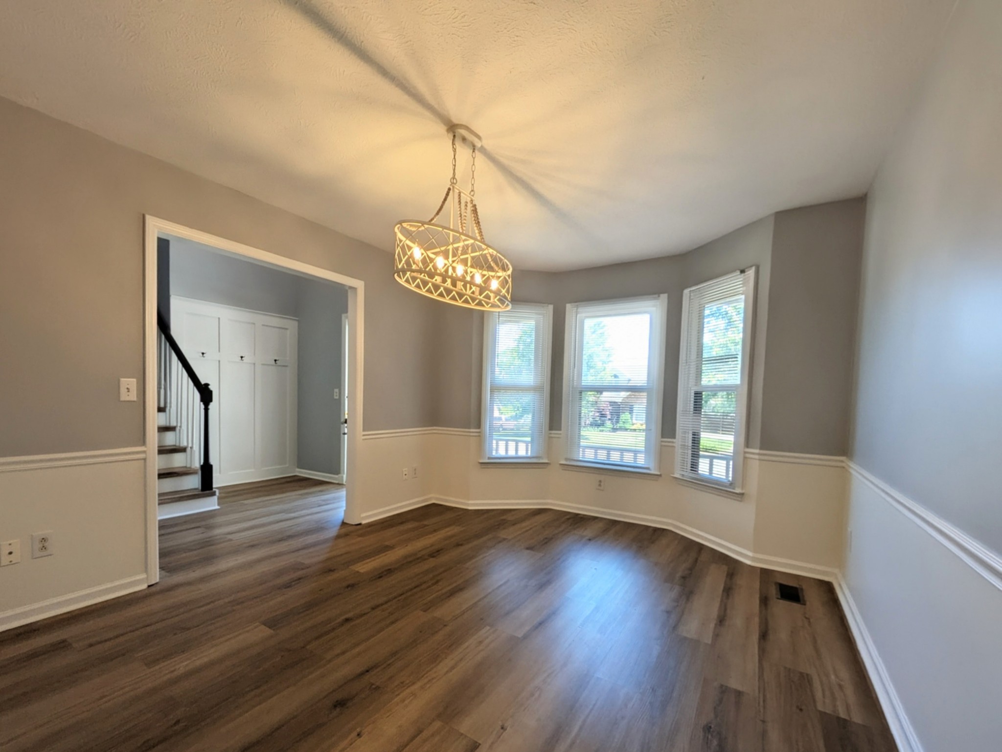 313 Castlemere Court Murfreesboro TN 37130