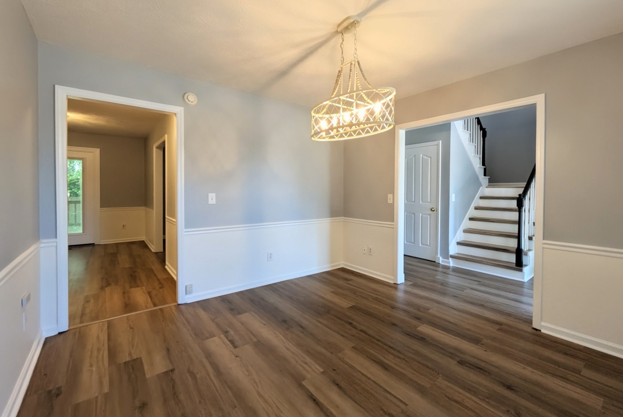 313 Castlemere Court Murfreesboro TN 37130