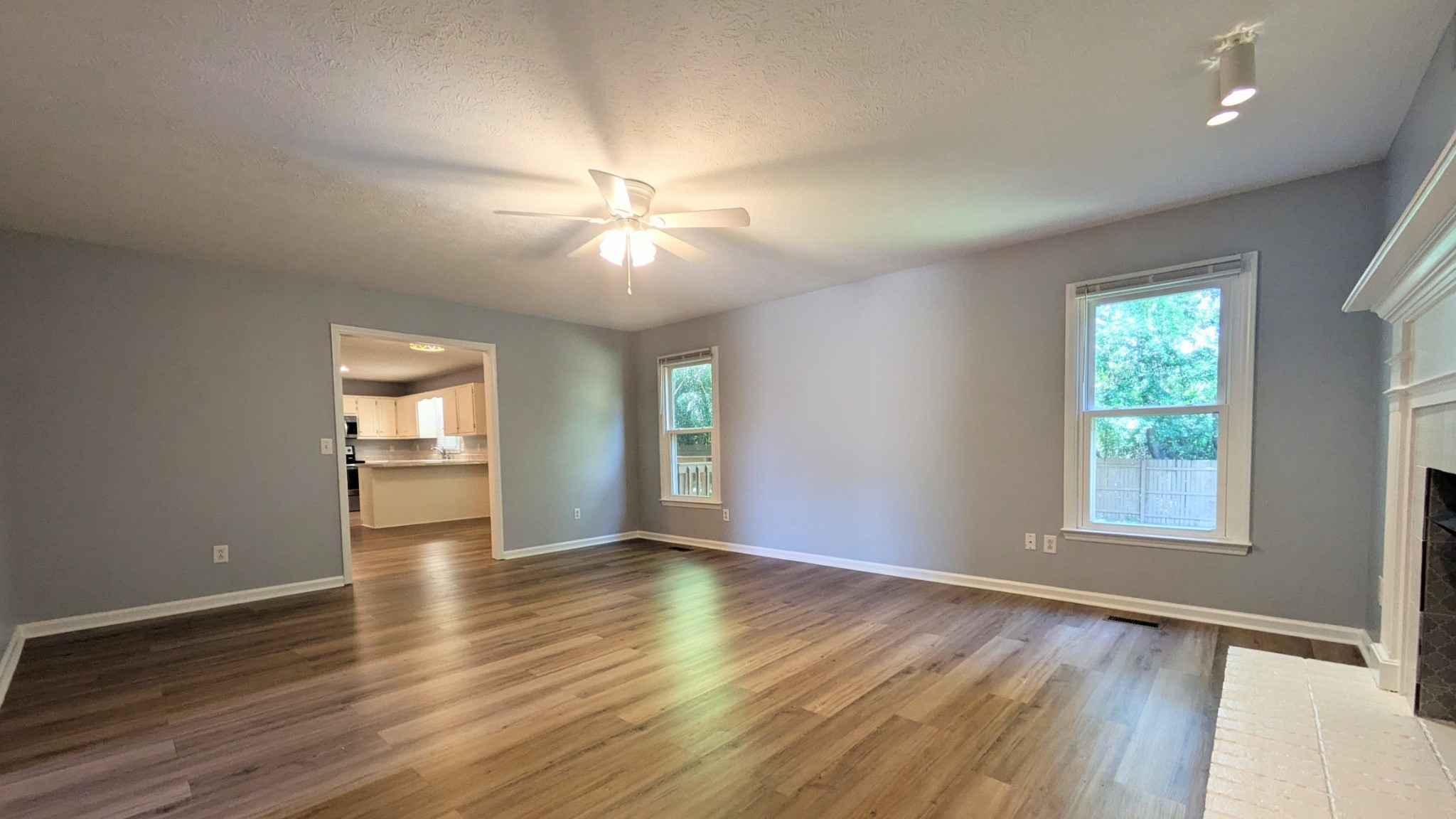 313 Castlemere Court Murfreesboro TN 37130