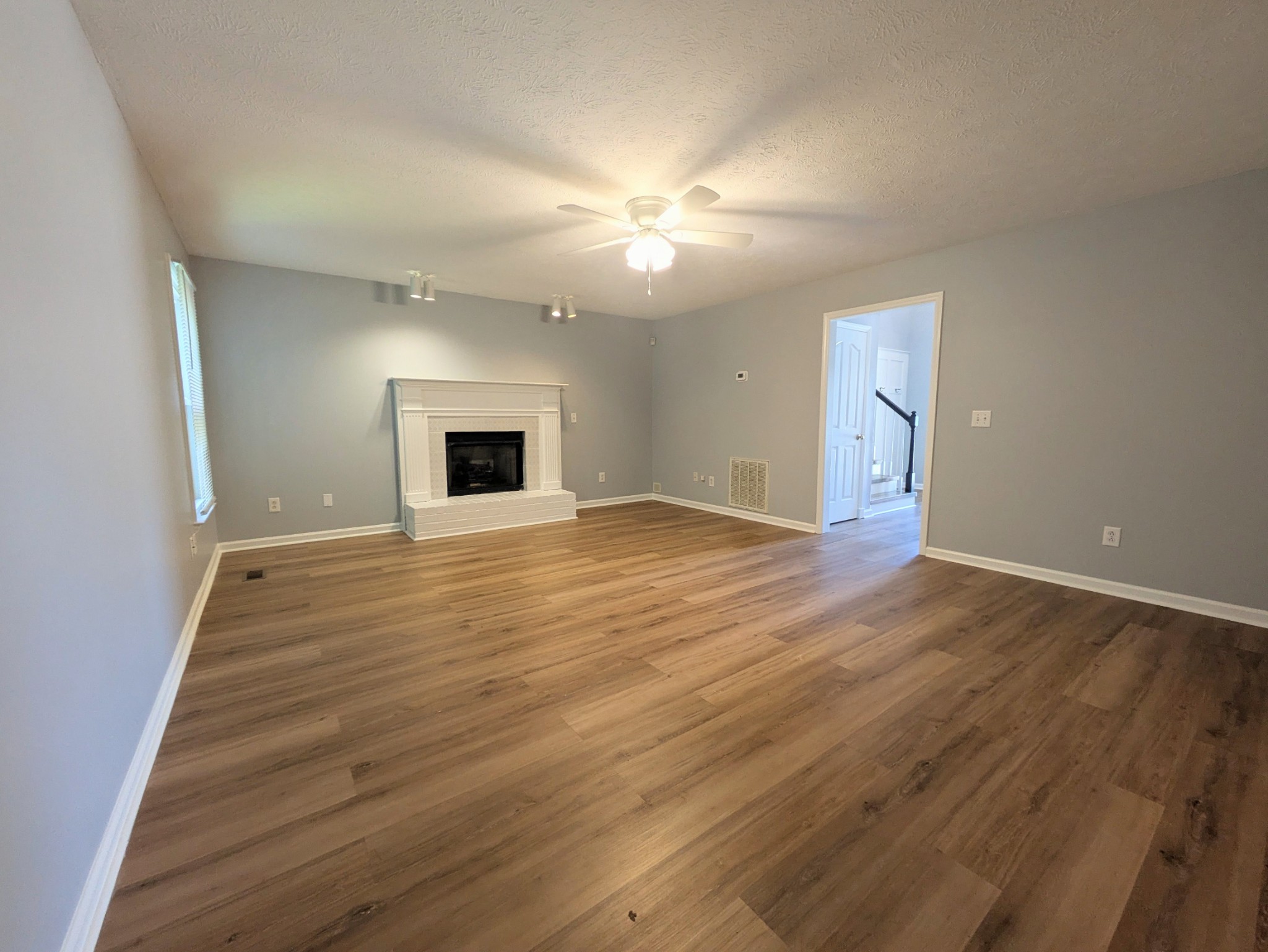 313 Castlemere Court Murfreesboro TN 37130