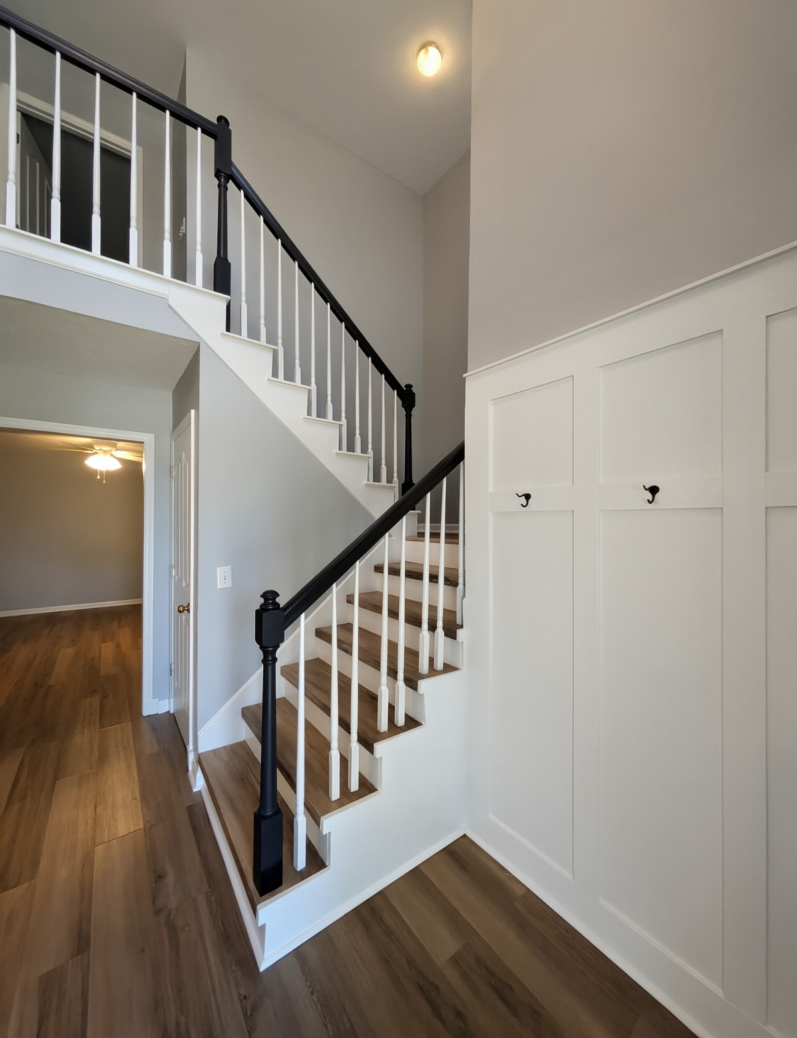 313 Castlemere Court Murfreesboro TN 37130