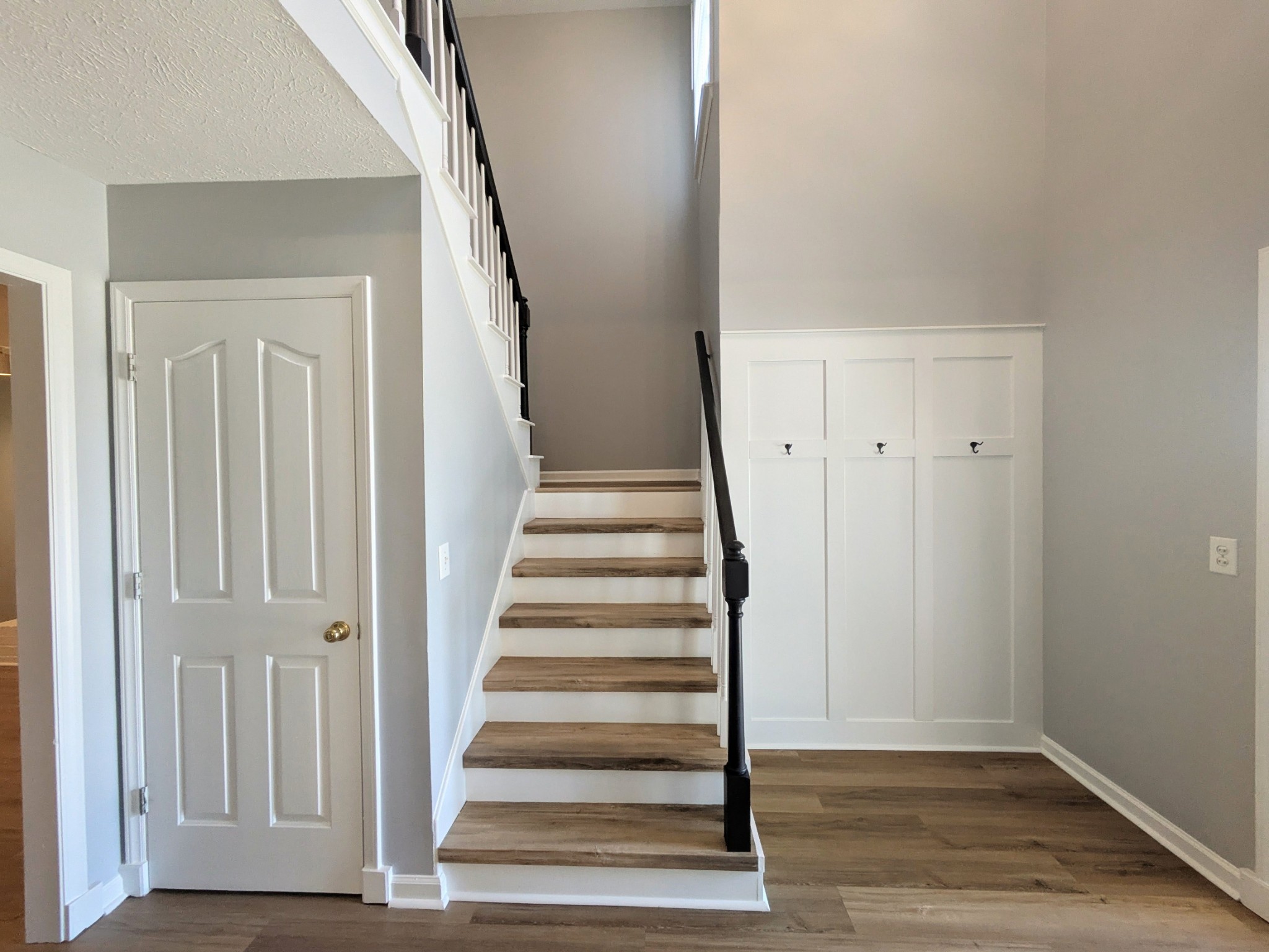 313 Castlemere Court Murfreesboro TN 37130