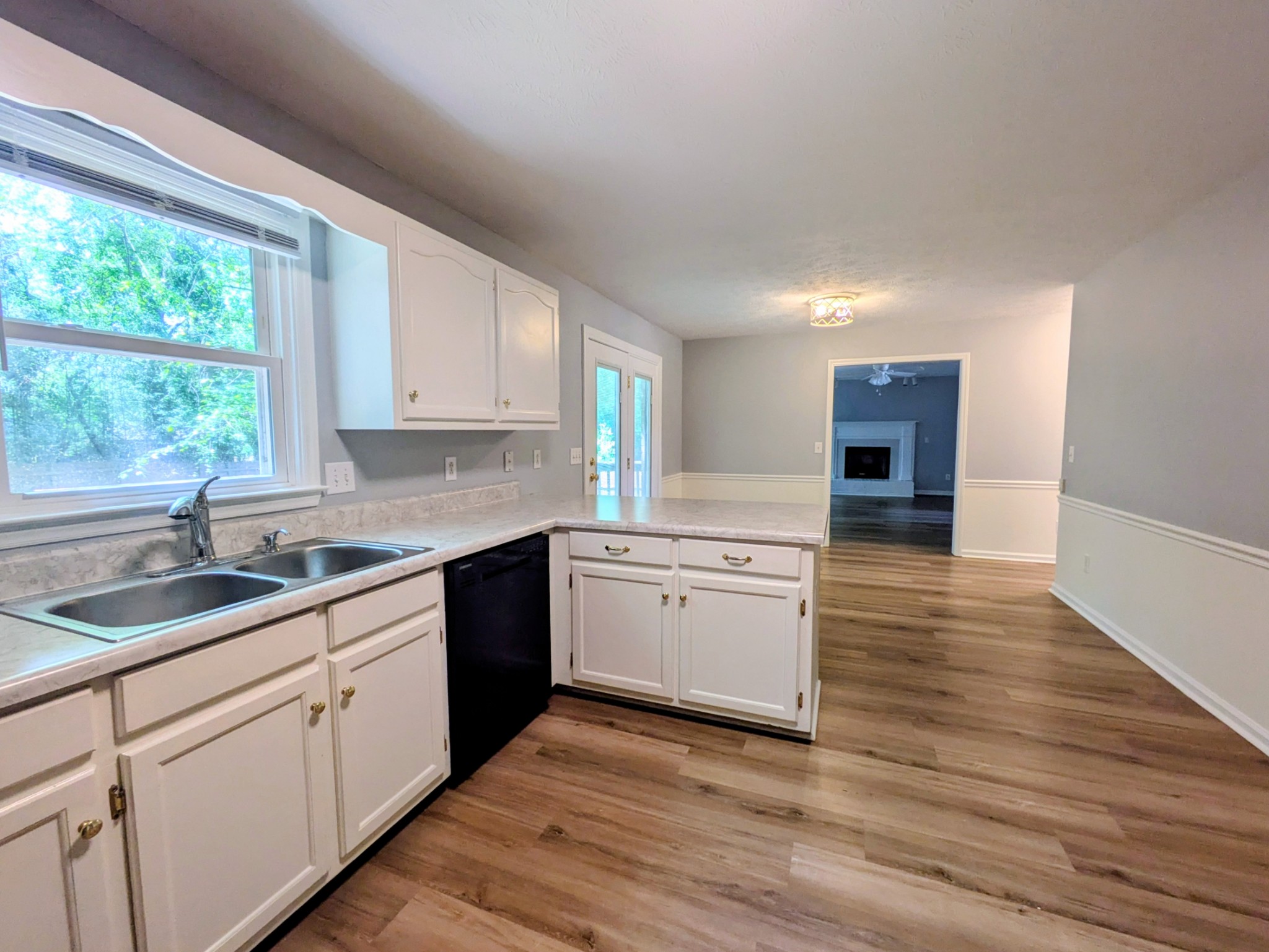 313 Castlemere Court Murfreesboro TN 37130
