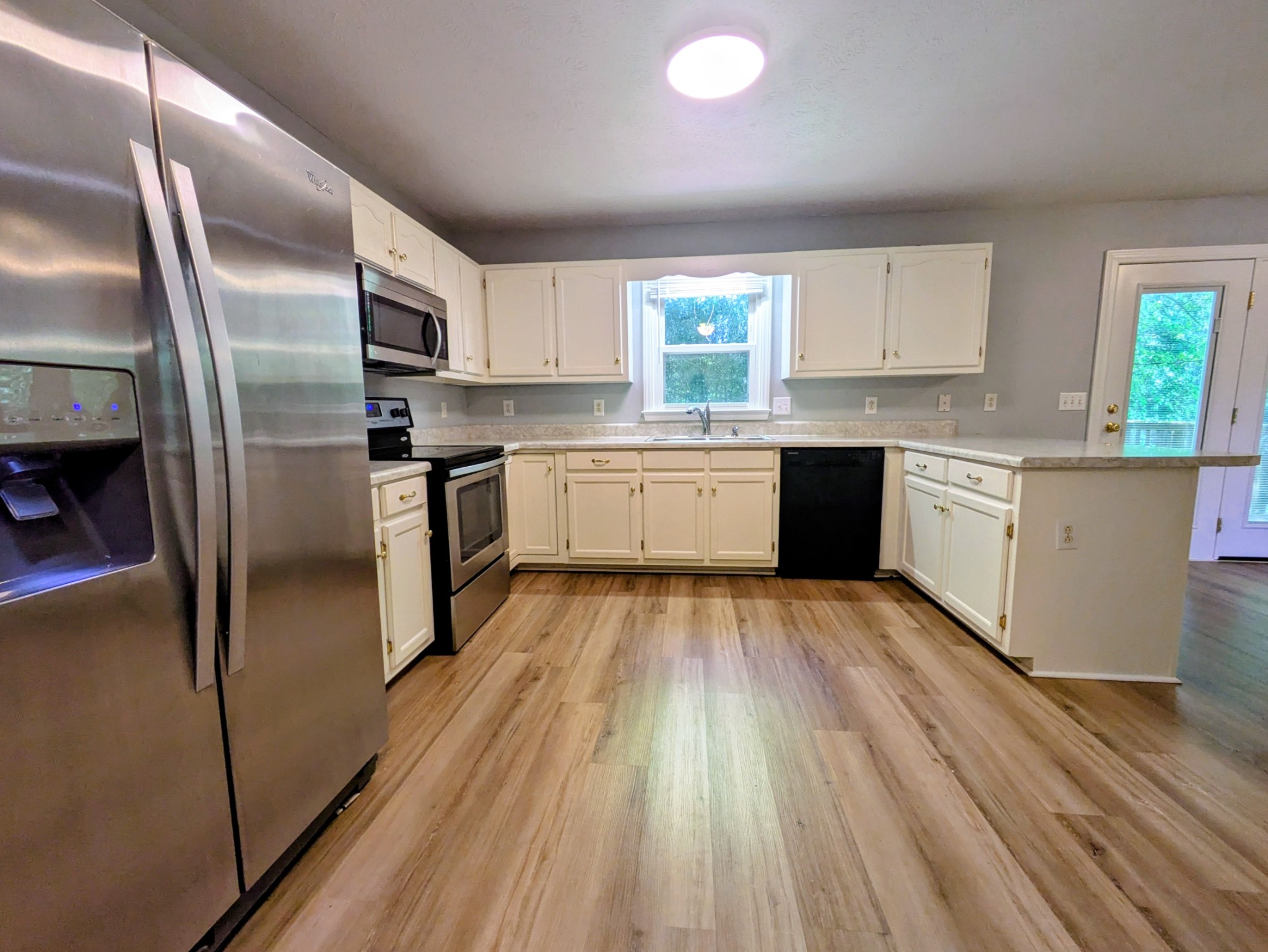 313 Castlemere Court Murfreesboro TN 37130