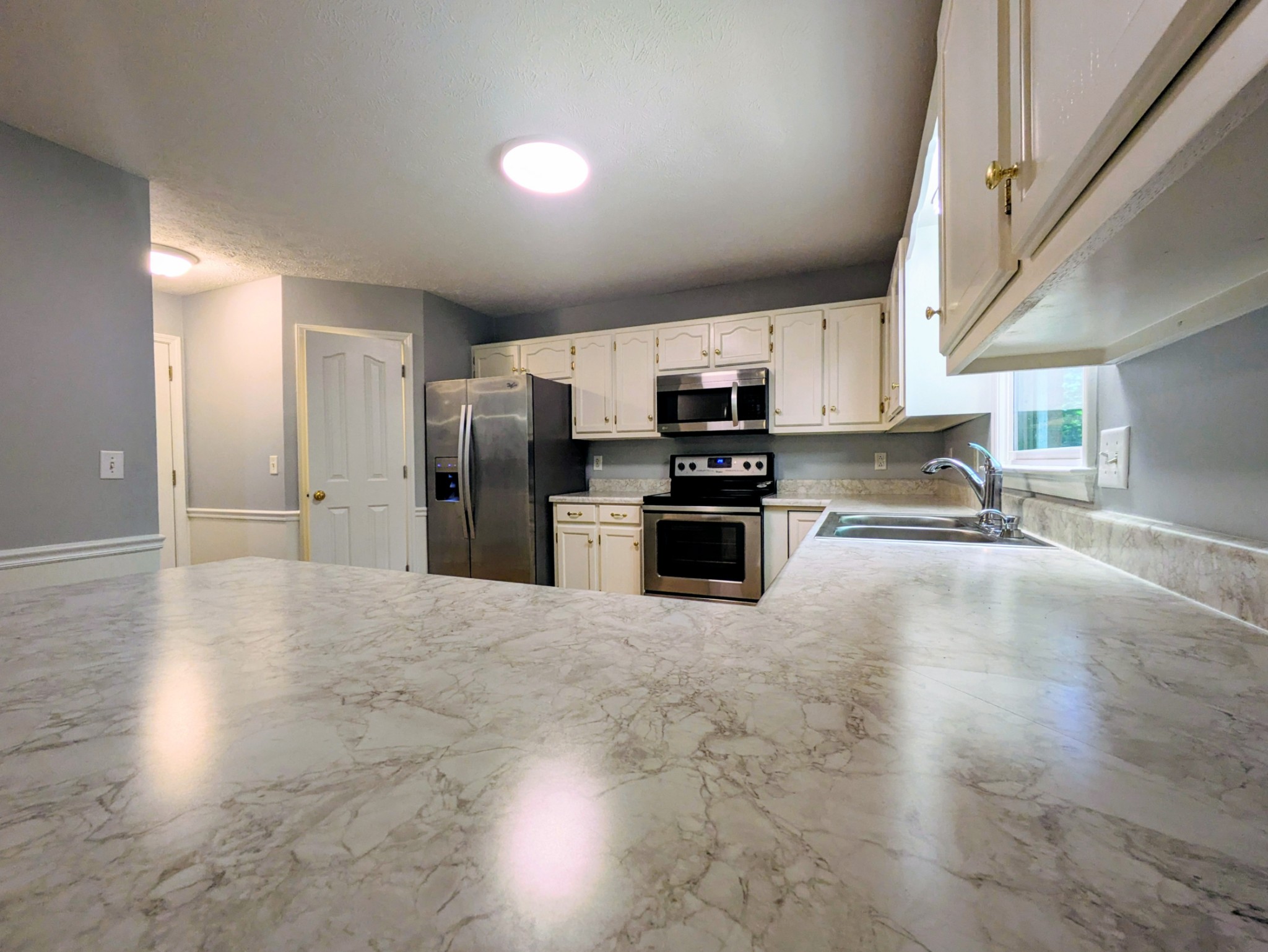 313 Castlemere Court Murfreesboro TN 37130