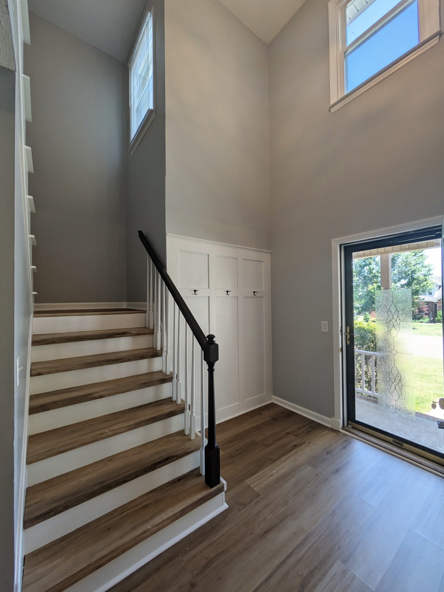 313 Castlemere Court Murfreesboro TN 37130